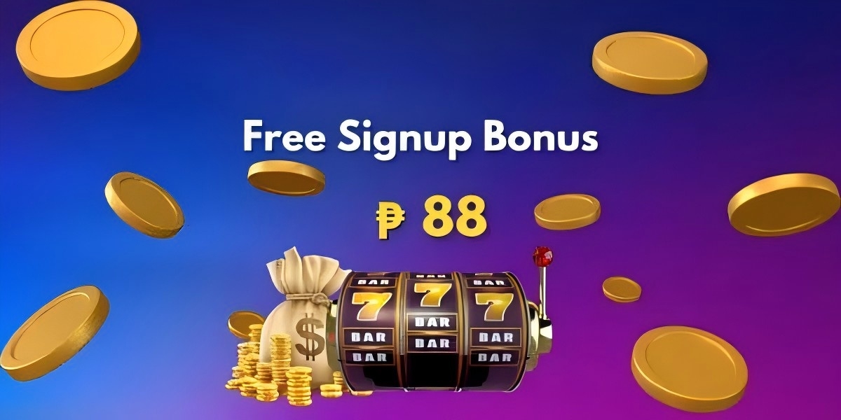 PK1111 Casino - Best Online Gaming in Philippines