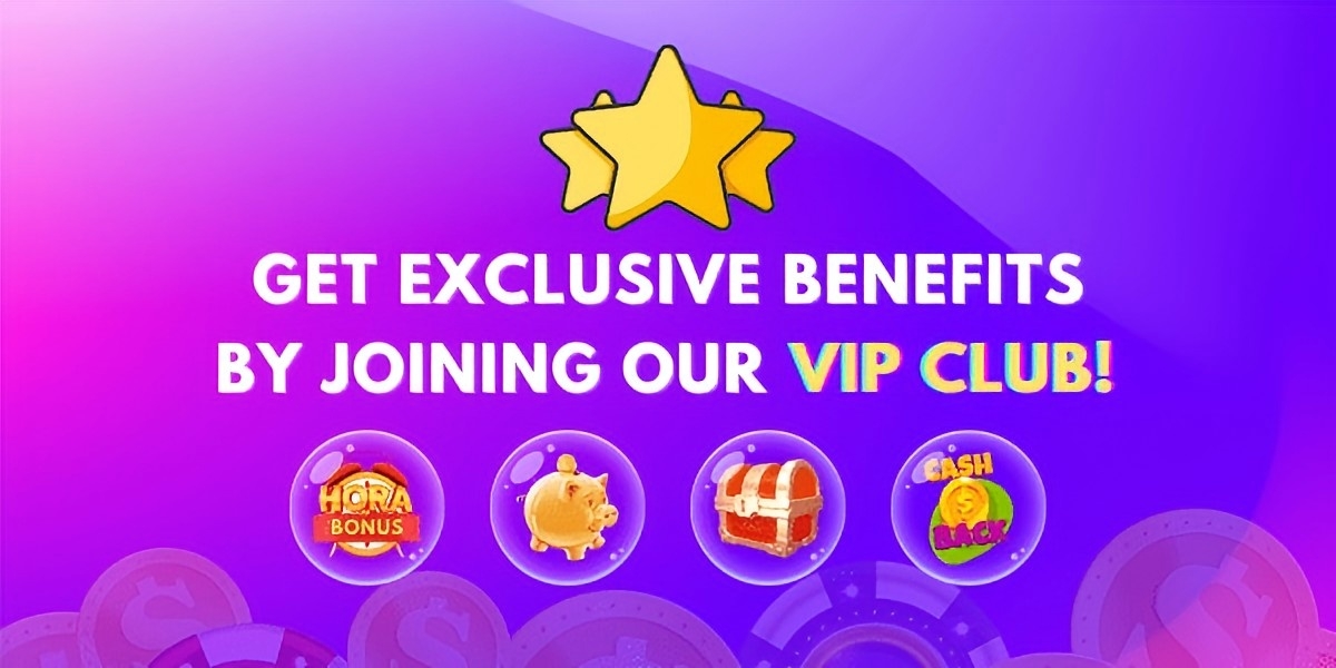 PK1111 Slots - Play and Win Big at PK1111
