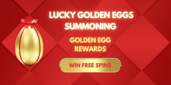 Download PK1111 App for Exclusive Bonuses