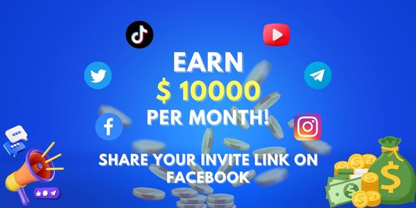 Ultimate Andar Bahar Live Casino at PK1111