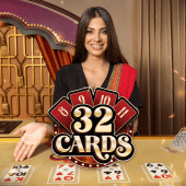 32 Baraha - PK1111