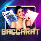 Baccarat B - PK1111