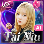 Blockchain Tai Xiu - PK1111