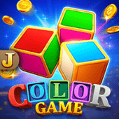 Color Game - PK1111