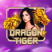 Dragon Tiger - PK1111
