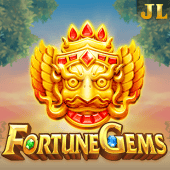 Fortune Gems - PK1111