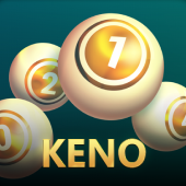 Keno - PK1111