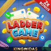 Ladder Game - PK1111