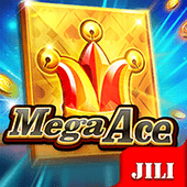 Mega Ace - PK1111 Casino