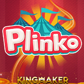 Plinko - PK1111 Games