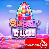 Sugar Rush - PK1111
