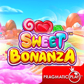 Sweet Bonanza - PK1111