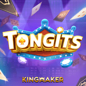 Tongits - PK1111