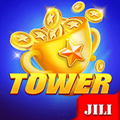 Tower - PK1111 Game