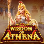 Wisdom of Athena Free Play